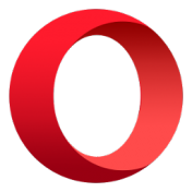 Opera Browser последняя версия