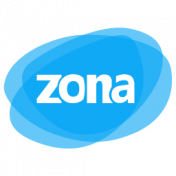 ZONA последняя версия