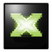 DirectX последняя версия
