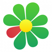 ICQ последняя версия