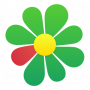 ICQ последняя версия