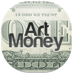 Artmoney invalid filename что делать