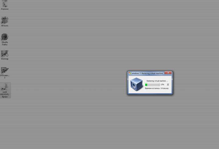 Virtualbox для windows xp какая версия