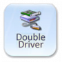 Double Driver последняя версия