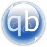 Qbittorrent official Qbittorrent official