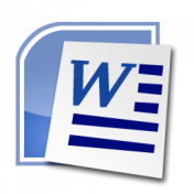 Microsoft Office Word Viewer последняя версия