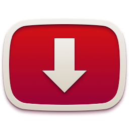 Ummy Video Downloader Скачать Бесплатно На Русском Последняя Версия