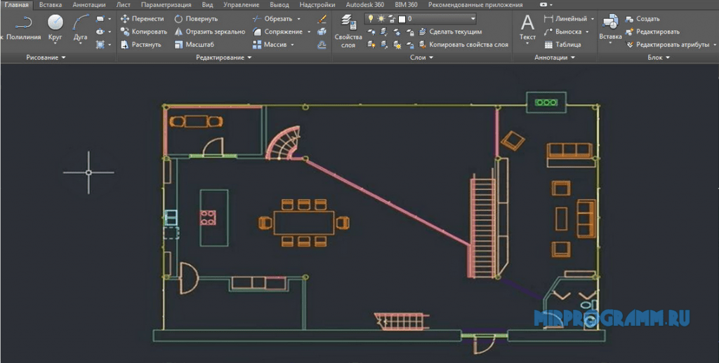 AUTOCAD Интерфейс Windows. Тренажеры Автокад. Автокад для виндовс 10. Leo CAD.