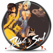 Blade and Soul последняя версия