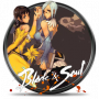 Blade and Soul онлайн играть