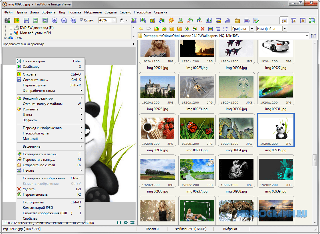 Скопировать фотографию. FASTSTONE image viewer. Программа для просмотра jpg. Редактор viewer. Viewer программа.