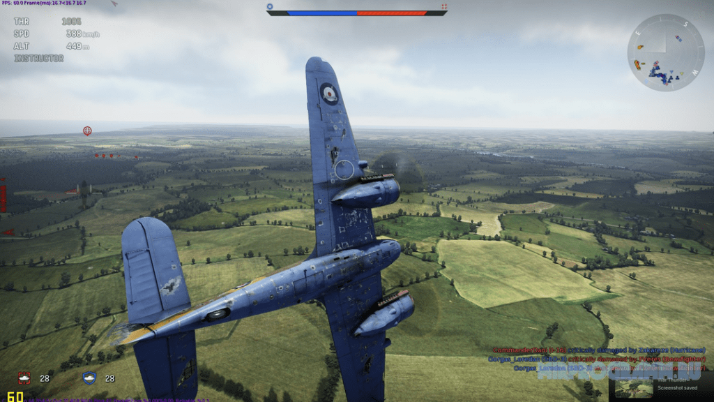 War thunder стоит ли играть в 2021