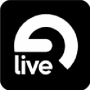 Ableton Live последняя версия