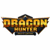 Dragon Hunter последняя версия