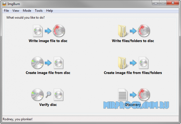 K-Lite Video Conversion Pack для windows