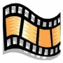 K-Lite Video Conversion Pack последняя версия