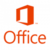 Microsoft Office последняя версия