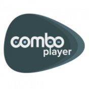 ComboPlayer последняя версия