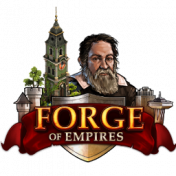 Forge of Empires последняя версия