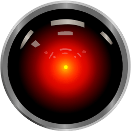 Скачать Hal для Windows (7/8/10) версия 04.2017 [Виндоус windows]