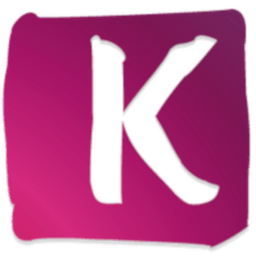 Nero Kwik Media – легкость использования