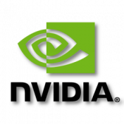 NVIDIA Forceware WHQL последняя версия