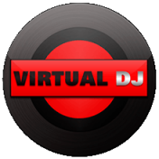 Virtual DJ последняя версия