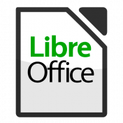 LibreOffice последняя версия