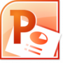 Microsoft Office Powerpoint Viewer официальный сайт
