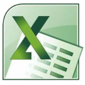 Microsoft Office Excel Viewer последняя версия