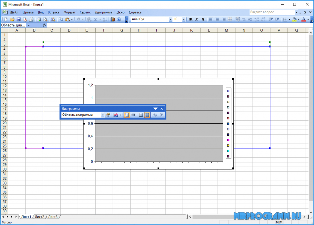 Общее в экселе. Формат MS excel что это. Форматы файлов Microsoft Office excel. Microsoft excel расширение. Расширение формата excel.