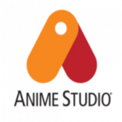 Anime Studio Pro последняя версия