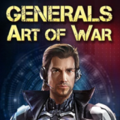 Generals Art of War последняя версия