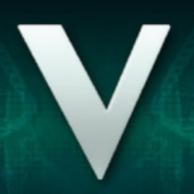 Voxal Voice Changer последняя версия