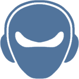 Бесплатное скачивание VKontakte.DJ