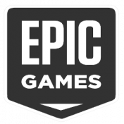 Epic Games Launcher последняя версия