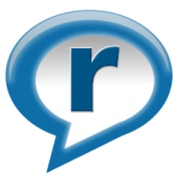 realdownloader not working