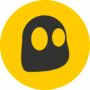 CyberGhost последняя версия