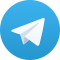 Telegram скачать бесплатно на компьютер