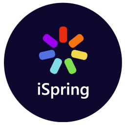 Ispring 無料 – Ispring 無料版 – iSpring Learnとは？機能、特徴やメリット – LKFVNM