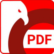 PDF Commander последняя версия