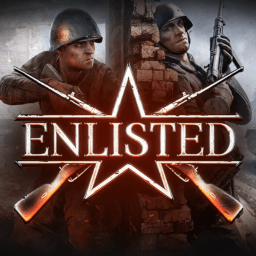 Где скачивать enlisted