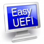 EasyUEFI Enterprise 5.0.1.2 download the new version for ios