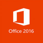 Microsoft Office 2016 последняя версия