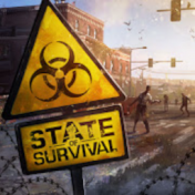 State of Survival последняя версия