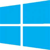 Windows 10 последняя версия