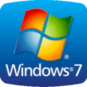 Windows 7 последняя версия