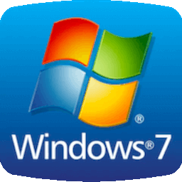 windows 7 скачать образ для флешки