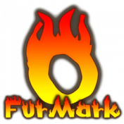 Furmark последняя версия
