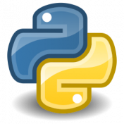 Python последняя версия